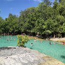 phulay-bay-krabi-thailand-23