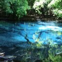 phulay-bay-krabi-thailand-24