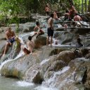 phulay-bay-krabi-thailand-26