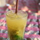 phulay-bay-krabi-thailand-27
