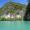 phulay-bay-krabi-thailand-28