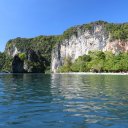 phulay-bay-krabi-thailand-29