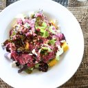 phulay-bay-krabi-thailand-32