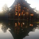 phulay-bay-krabi-thailand-33