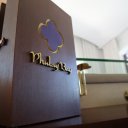 phulay-bay-krabi-thailand-35