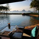 phulay-bay-krabi-thailand-8