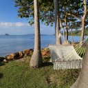phulay-bay-krabi-thailand-9