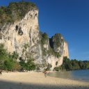 railey-beach-thailand0