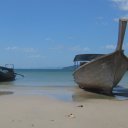 railey-beach-water