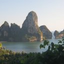 railey-thailand