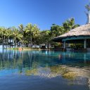 ritz-carlton-reserve-krabi-2
