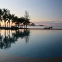 ritz-carlton-reserve-krabi-3