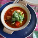 ritz-carlton-reserve-krabi-4