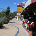 thailand-ao-nong