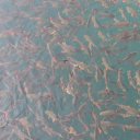 Thailand-Fish