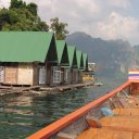 Thailand-Floating-Homes