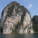 Thailand-Limestone-Island