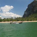 thailand-raileybeach