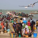 banjul-the-gambia-2
