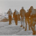 ethereal-travel-1