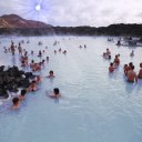ethereal-travel-12