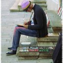 ethereal-travel-4