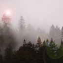ethereal-travel-8