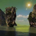 phang-nga-ta-chai-island-surin-19
