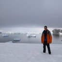 dave-antarctica