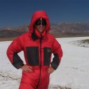 dave-badwater