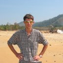 dave-khao-lak