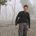 Dave-Stalking-Royal-tiger-Sundarbans-Bangladesh