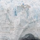 marjorie-glacier-close