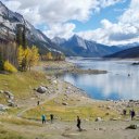 medicine-lake-jasper