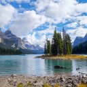 spirit-island-jasper