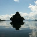 The Passage, Indonesia