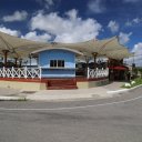 port-of-spain-trinidad-tobago-1