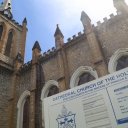 port-of-spain-trinidad-tobago-2