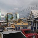 port-of-spain-trinidad-tobago-5