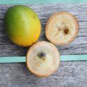 abiu-fruit