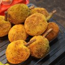Tarap-Fruit