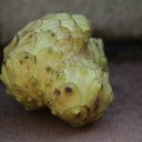 cherimoya-fruit-santa-barbara