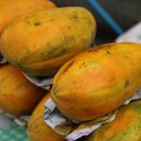 papaya-fruit