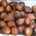 salak-jakarta