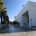 bardo-national-museum-1