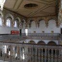 bardo-national-museum-8