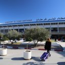 carthage-tunis-airport