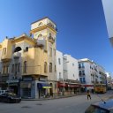 tunis-tunisia-29