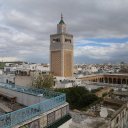 tunis-tunisia-8