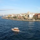 Anatolia-Istanbul